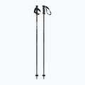 Damen-Skistöcke HEAD Joy W black