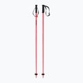 Skistöcke HEAD Multi pink
