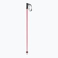 Skistöcke HEAD Multi pink 2