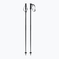 Skistöcke HEAD Multi black/black