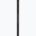 Skistöcke HEAD Multi black/black 2