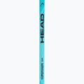 Kinder-Skistöcke HEAD Supershape Team Adjustable Jr white/black/speedblue 2