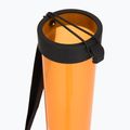 Tube HEAD Pickleball Ball Tube orange 2