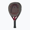 Padelschläger HEAD Coello Pro 2026