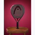Padelschläger HEAD Coello Pro 2026 2