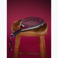 Padelschläger HEAD Coello Pro 2026 3