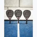 Padelschläger HEAD Coello Pro 2026 4