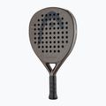Padelschläger HEAD Coello Vibe 2026 2