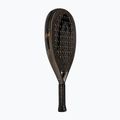 Padelschläger HEAD Coello Vibe 2026 5