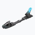 Alpinski mit Bindung HEAD WC Rebels e-Speed Pro RP WCR 14 + Protector+ FF 14 GW blue/white 2