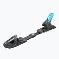 Alpinski mit Bindung HEAD WC Rebels e-Race Pro RP WCR 14 + Protector+ FF 14 GW blue/white 4
