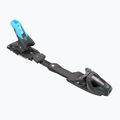 Alpinski mit Bindung HEAD WC Rebels e-Race Pro RP WCR 14 + Protector+ FF 14 GW blue/white 5