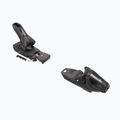 Alpinski mit Bindung HEAD Porsche 8 Series SW BB-PR + Protector Evo PR 13 GW black/grey 3