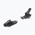 Alpinski mit Bindung HEAD Porsche 8 Series SW BB-PR + Protector Evo PR 13 GW black/grey 4
