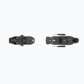 Alpinski mit Bindung HEAD Porsche 8 Series SW BB-PR + Protector Evo PR 13 GW black/grey 5