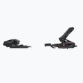 Alpinski mit Bindung HEAD Porsche 8 Series SW BB-PR + Protector Evo PR 13 GW black/grey 6