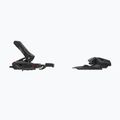 Alpinski mit Bindung HEAD Porsche 8 Series SW BB-PR + Protector Evo PR 13 GW black/grey 7