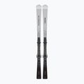 Alpinski mit Bindung HEAD Porsche 7 Series SW BB-PR + Protector Evo PR 13 GW grey/black 2