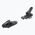 Alpinski mit Bindung HEAD Porsche 7 Series SW BB-PR + Protector Evo PR 13 GW grey/black 3