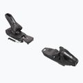Alpinski mit Bindung HEAD Porsche 7 Series SW BB-PR + Protector Evo PR 13 GW grey/black 4