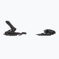 Alpinski mit Bindung HEAD Porsche 7 Series SW BB-PR + Protector Evo PR 13 GW grey/black 5