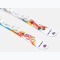 Kinder-Alpinski mit Bindung HEAD Paw Patrol JRS + Jrs 4.5 GW CA paw patrol 3