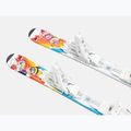 Kinder-Alpinski mit Bindung HEAD Paw Patrol JRS + Jrs 4.5 GW CA paw patrol 4