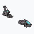 Kinder-Alpinski mit Bindung HEAD Supershape Team Easy JRS + Jrs 4.5 GW CA blue/white 3
