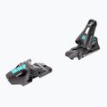 Kinder-Alpinski mit Bindung HEAD Supershape Team Easy JRS + Jrs 4.5 GW CA blue/white 4