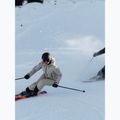 Alpinski mit Bindung HEAD  Discovery 86 Pro AM BB-PR + Protector Evo 11 GW red/orange 5