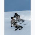 Alpinski mit Bindung HEAD Discovery 74 Pro AM BB-PR + Protector Evo PR 11 GW dark blue/yellow 5