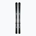 Damen-Alpinski mit Bindung HEAD e-Power Joy SW BB-PR + Protector Evo PR 13 GW black/grey
