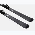 Damen-Alpinski mit Bindung HEAD e-Power Joy SW BB-PR + Protector Evo PR 13 GW black/grey 3