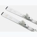 Damen-Alpinski mit Bindung HEAD e.Absolut Joy SLR BB Joy Pro + Joy 9 GW SLR white 4