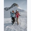 Damen-Alpinski mit Bindung HEAD e.Absolut Joy SLR BB Joy Pro + Joy 9 GW SLR white 5
