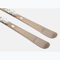 Damen-Alpinski mit Bindung HEAD e.Pure Joy SLR BB Joy Pro + Joy 9 GW SLR gold 3
