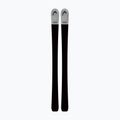 Damen-Alpinski mit Bindung HEAD e.Real Joy SLR BB Joy Pro + Joy 9 GW SLR grey 2