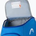 Tennisrucksack für Kinder HEAD Tour Sinner Edition 14 l blue 3