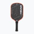Pickleball-Schläger HEAD Radical Tour EX15 2026