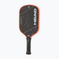 Pickleball-Schläger HEAD Radical Tour EX15 2026 2