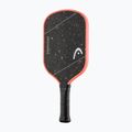 Pickleball-Schläger HEAD Radical Tour EX15 2026 3