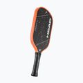 Pickleball-Schläger HEAD Radical Tour EX15 2026 4