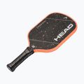Pickleball-Schläger HEAD Radical Tour EX15 2026 5