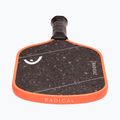 Pickleball-Schläger HEAD Radical Tour EX15 2026 6