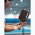 Pickleball-Schläger HEAD Radical Tour EX15 2026 7