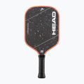 Pickleball-Schläger HEAD Radical Tour15 2026