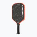 Pickleball-Schläger HEAD Radical Tour15 2026 2