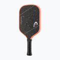 Pickleball-Schläger HEAD Radical Tour15 2026 3