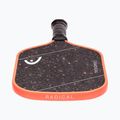Pickleball-Schläger HEAD Radical Tour15 2026 6
