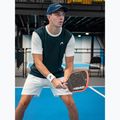 Pickleball-Schläger HEAD Radical Tour15 2026 7